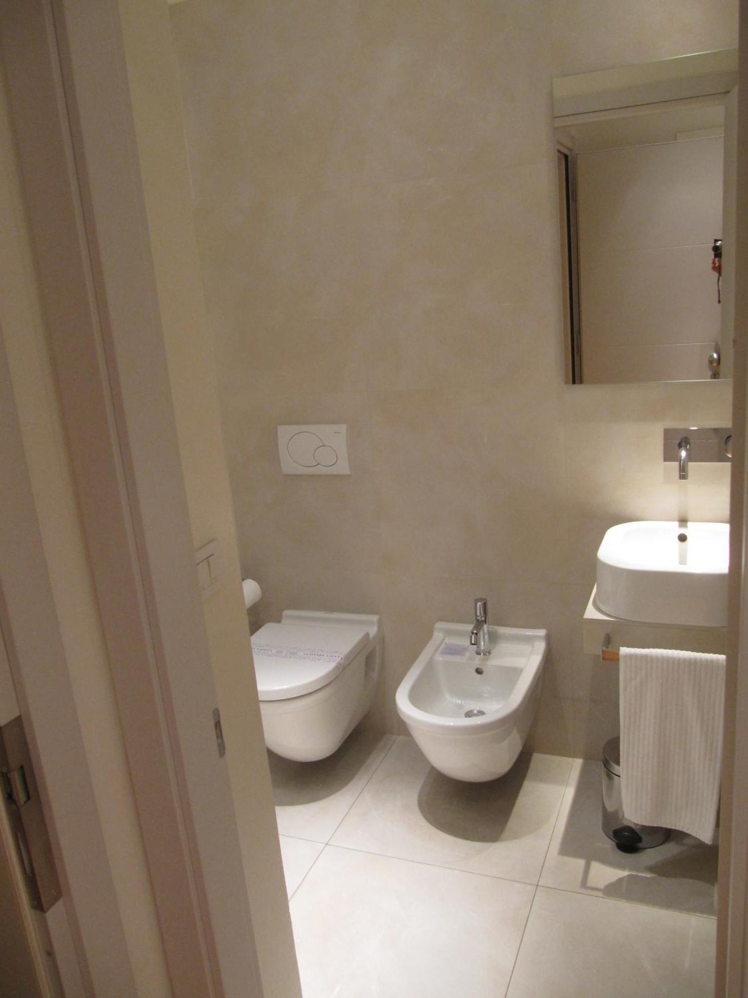 Hotel Country House La Radice 西维尔诺瓦·马尔凯 客房 照片